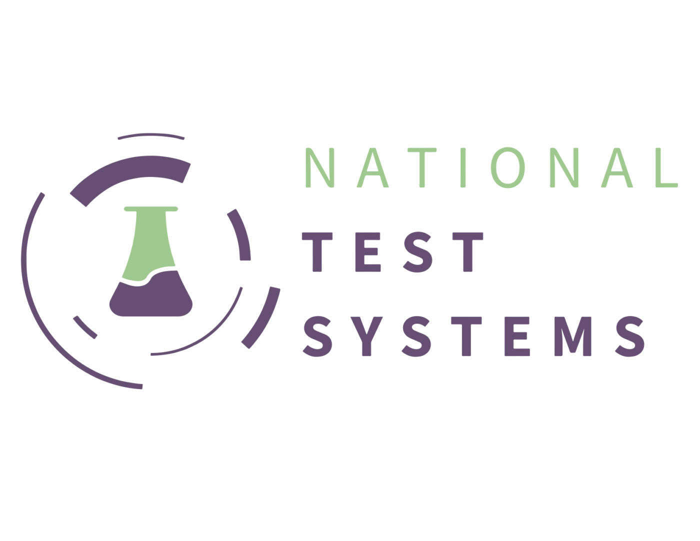 National Test Systems