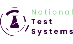 National Test Systems
