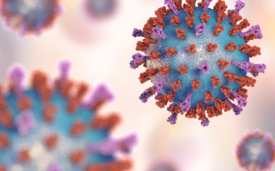 Understanding the Differences in COVID-19 Testing Methods